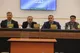 پرداخت حقوق ثابت به قهرمانان مسابقات آسیایی