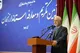 وفاق، تهدید خارجی را بی اثر می‌کند/ با تغییر سبک زندگی می‌توانیم بر ناترازی انرژی غلبه کنیم