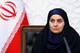 شریان‌های اصلی هرمزگان در کوتاه‌ترین زمان بازگشایی شد