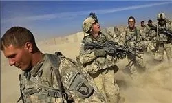 5 شکست بزرگ عملیات ویژه آمریکا در جهان