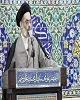 علاج مشکلات کشور، پیمودن راه اقتصاد مقاومتی است