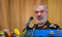 مسئولیت‎ها در نظام اسلامی، کار آخرتی است