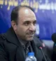 برگزاری نخستین جشنواره مهرگان در محوطه جهانی بیستون/ هفته گردشگری کرمانشاه با جشنواره‌های متنوع
