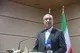 کرمانشاه می‌تواند سهم خود از صادرات زمینی ایران به عراق را افزایش دهد