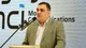 تحول چشمگیر در شبکه های ارتباطی سمنان با سرمایه‌گذاری ۳۲۰ میلیارد ریالی 