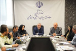 فرد معتاد بیمار، نیازمند حمایت است/ پیشنهاد به‌کارگیری ظرفیت صنعتی برای اشتغال بهبودیافتگان