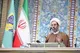  

پهپاد‌های ایران، عامل نگرانی واشنگتن و صهیونیست‌ها است