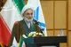 عقل، خدا‌محوری و محبت ارکان مدیریت مهدوی است/ جامعه ایرانی ملتی عاقل و خدا‌باور است