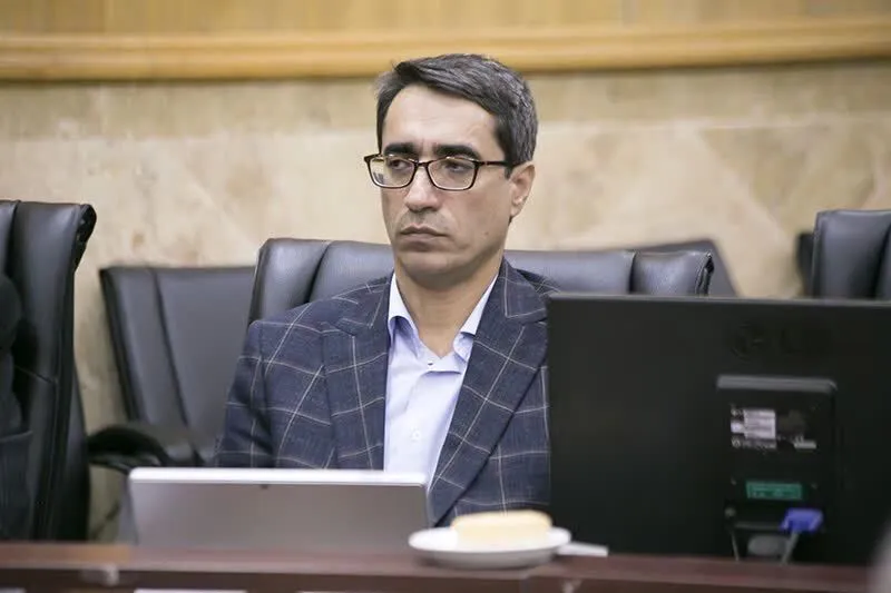 پرداخت نهایی۹۳ درصدی ودیعه مسکن در کرمانشاه/ پرداخت بیش از ۲۸۰ میلیارد تومان تسهیلات ودیعه مسکن