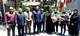 درخشش ورزشکاران کرمانشاهی؛ نویدبخش احیای ورزش استان در آستانه رویدادهای بین‌المللی