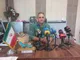 اعزام بیش از ۱۱۰ ورزشکار کرمانشاهی به رقابت‌های جهانی/ بدون دریافت شهریه از توان‌یابان فعالیت می‌کنیم