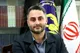 حمایت کمیته امداد از بیش از ۲۰ هزار دانش‌آموز در مازندران