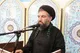 دشمن به دنبال تبدیل مشکلات اقتصادی به بحران‌های اجتماعی است