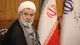 قیام ۱۷ شهریور، نقطه عطفی در انقلاب اسلامی بود
