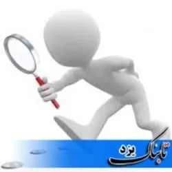 ادارات استان یزد زیر ذره بین بارزرسان استانداری