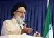 امروز ملاک شرافت و کرامت انسانی دفاع از فلسطین و غزه است