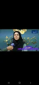 «اهدانش» پای خیرین را به توسعه فرهنگ باز کرد + فیلم