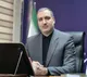 اتوبوس‌های برقی در راه کرمانشاه
