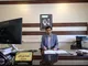 قرار گرفتن ۱۸ پروژه عمرانی با طرح «مالیات نشان‌دار» در کرمانشاه
