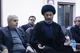 تراث معنوی و تمدنی صفویه نیاز به توجه فزاینده دارد