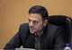 محسن صادقی استاندار زنجان شد